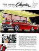 Chrysler 1956 1.jpg